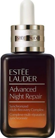 Estee Lauder Advanced Night Repair Serum naprawcze do wszystkich typów skóry 30 ml