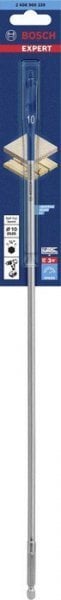 Wiertło Bosch Bosch Expert flat milling drill SelfCut Speed, O 10mm (length 400mm)
