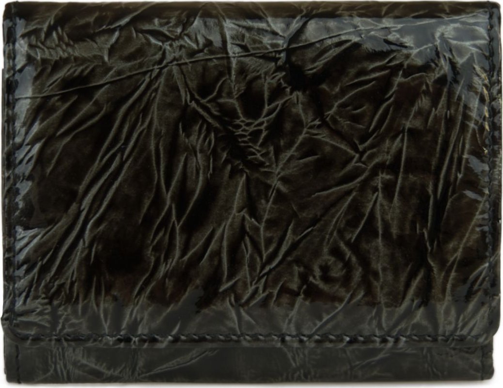 Stefania Portfel damski sylvia - stefania