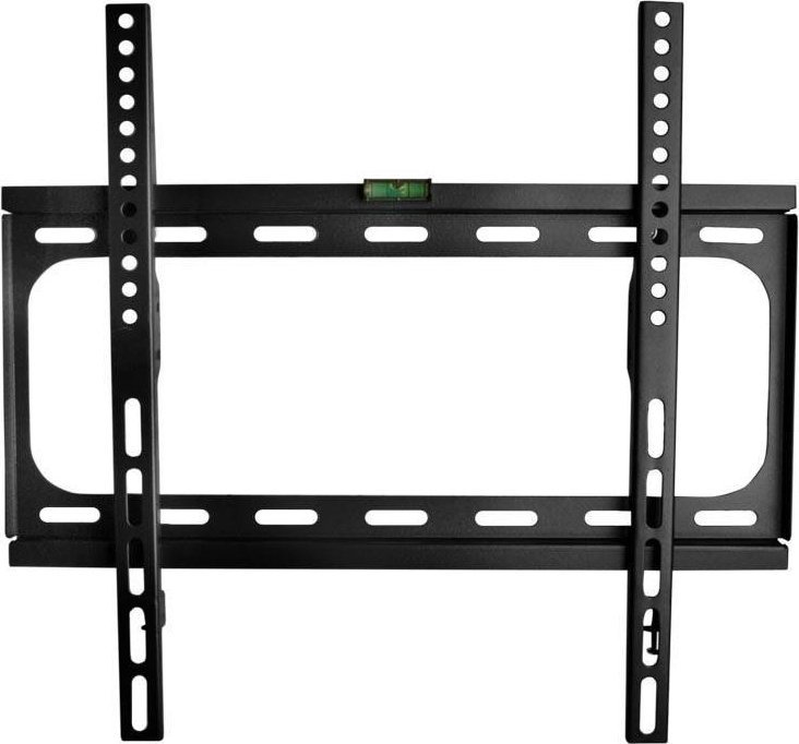 DPM Solid DPM 1M02 UCHWYT ŚCIENNY DO TELEWIZORA 26-55" 45KG