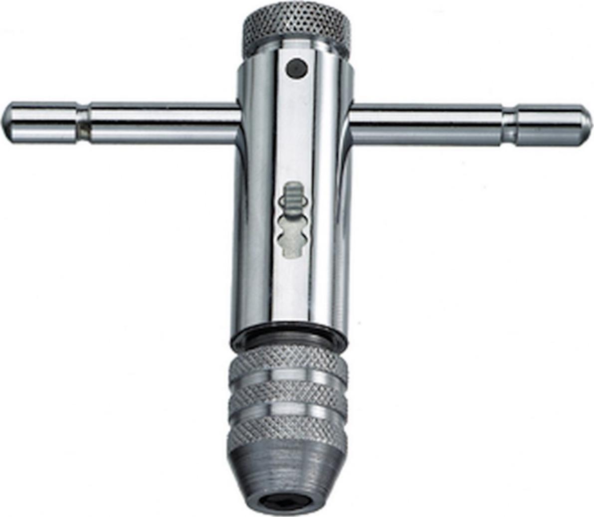 Stahlwille UCHWYT DO GWINTOWNIKOW M5-M12 (OFE/000682/2021/DK)