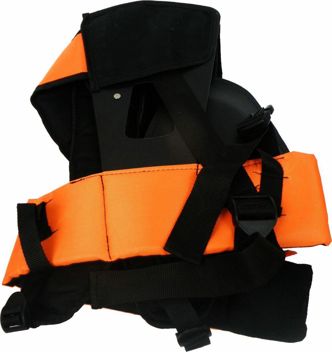 Silver SZELKI DO KOSY WZMOCNIONE TYP STIHL EX1046