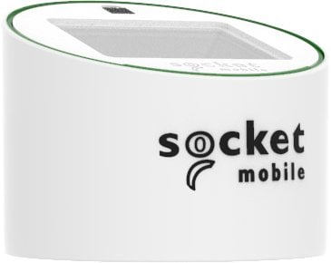 SOCKETSCAN S320 UNIVERSAL QR