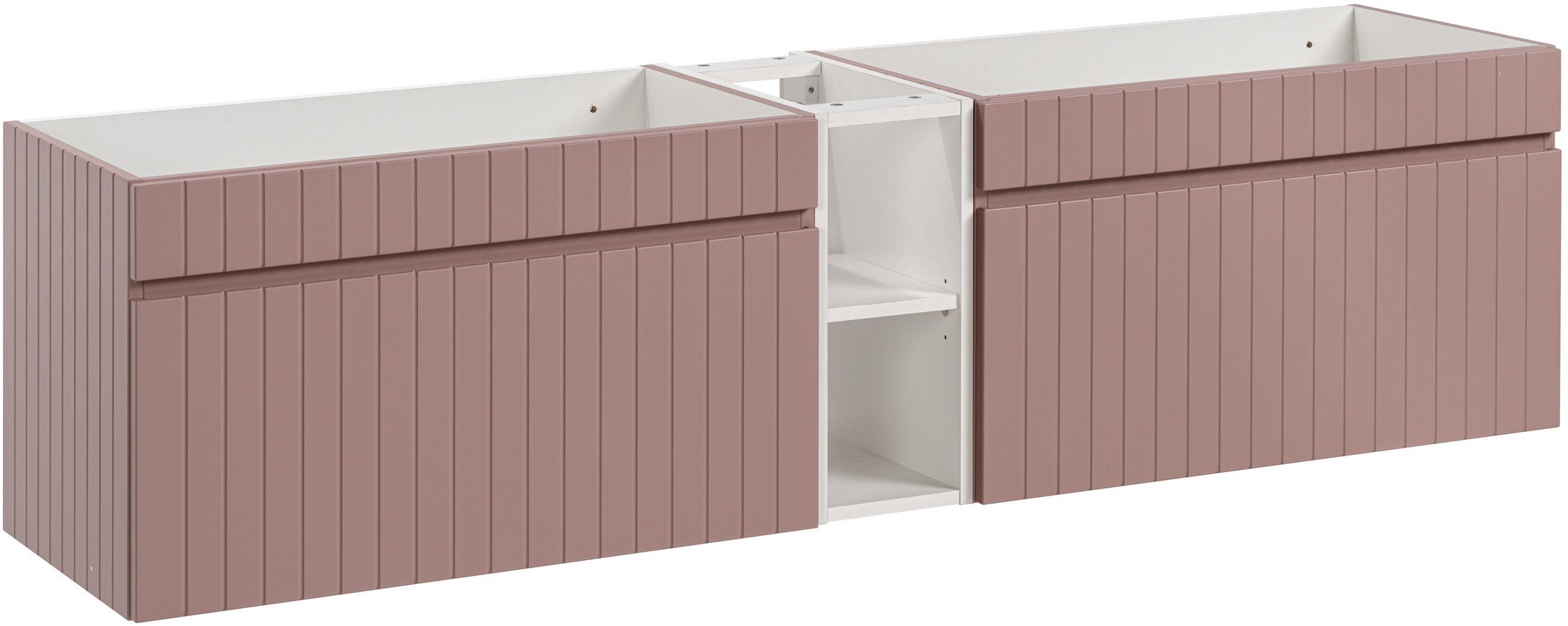 Zestaw meblowy 180cm