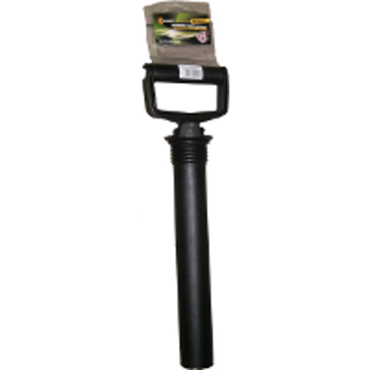 Kwazar Pompa do opryskiwacza Orion (690000130)