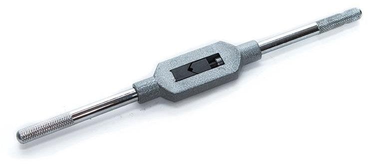 TAPS HOLDER (M4-M12)