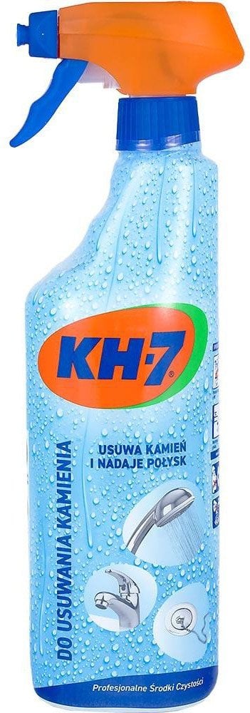 LIME CLEANER KH-7. 750ML