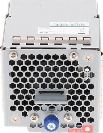 Hitachi Wentylator HITACHI do HUS Moduł - 3285131-A