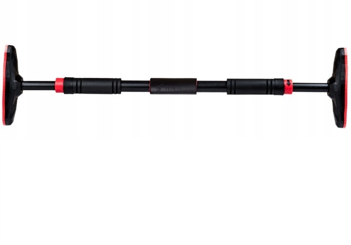 Fit4Med Drążek rozporowy FIT082