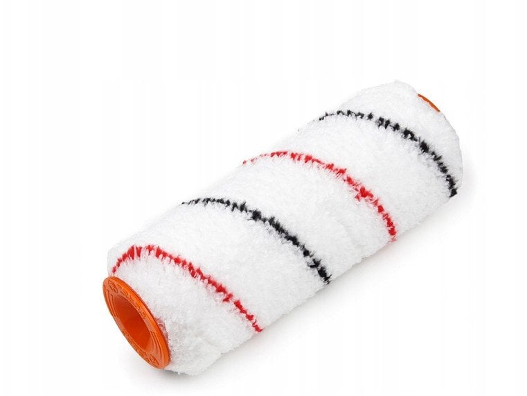 ZAPAS WAŁKA MICROFIBER 6x30x150mm