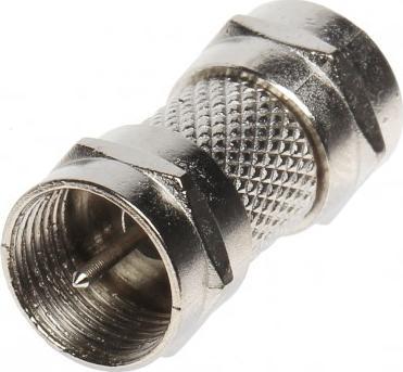 ŁĄCZNIK F-W/F-W*P10