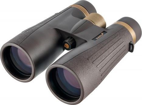 Lornetka Levenhuk Lornetka Levenhuk Vegas ED 12x50