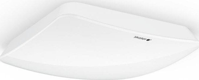 Steinel Czujnik obecności i zmierzchu TRUE PRESENCE IP UP