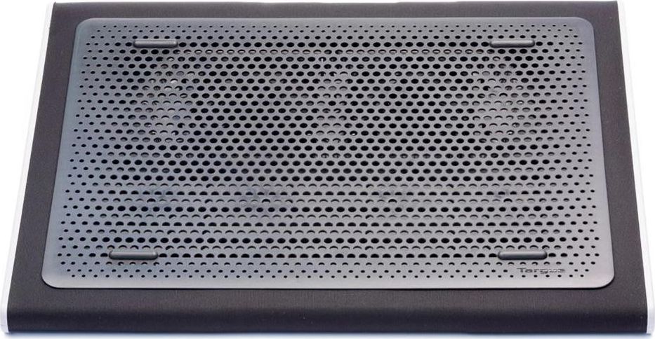 Podstawka chłodząca Targus Chill Mat (AWE55GL)