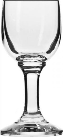 Krosno KROSNO EPICURE 20ML KIELISZKI DO WÓDKI