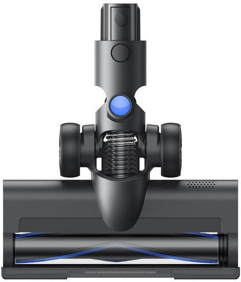 Uniwersalna szczotka do odkurzacza MOVA J10/J30 [1 szt.]