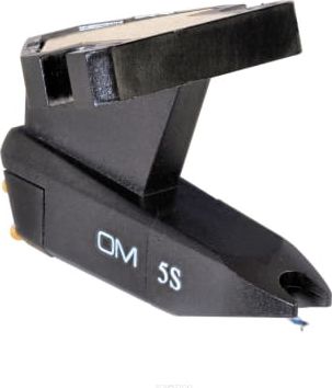 Ortofon OM 5s