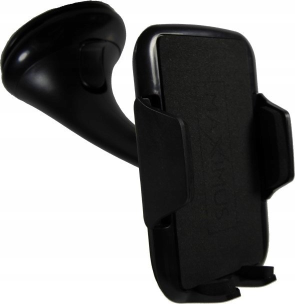 Maxximus UCHWYT SAMOCHODOWY PLACER