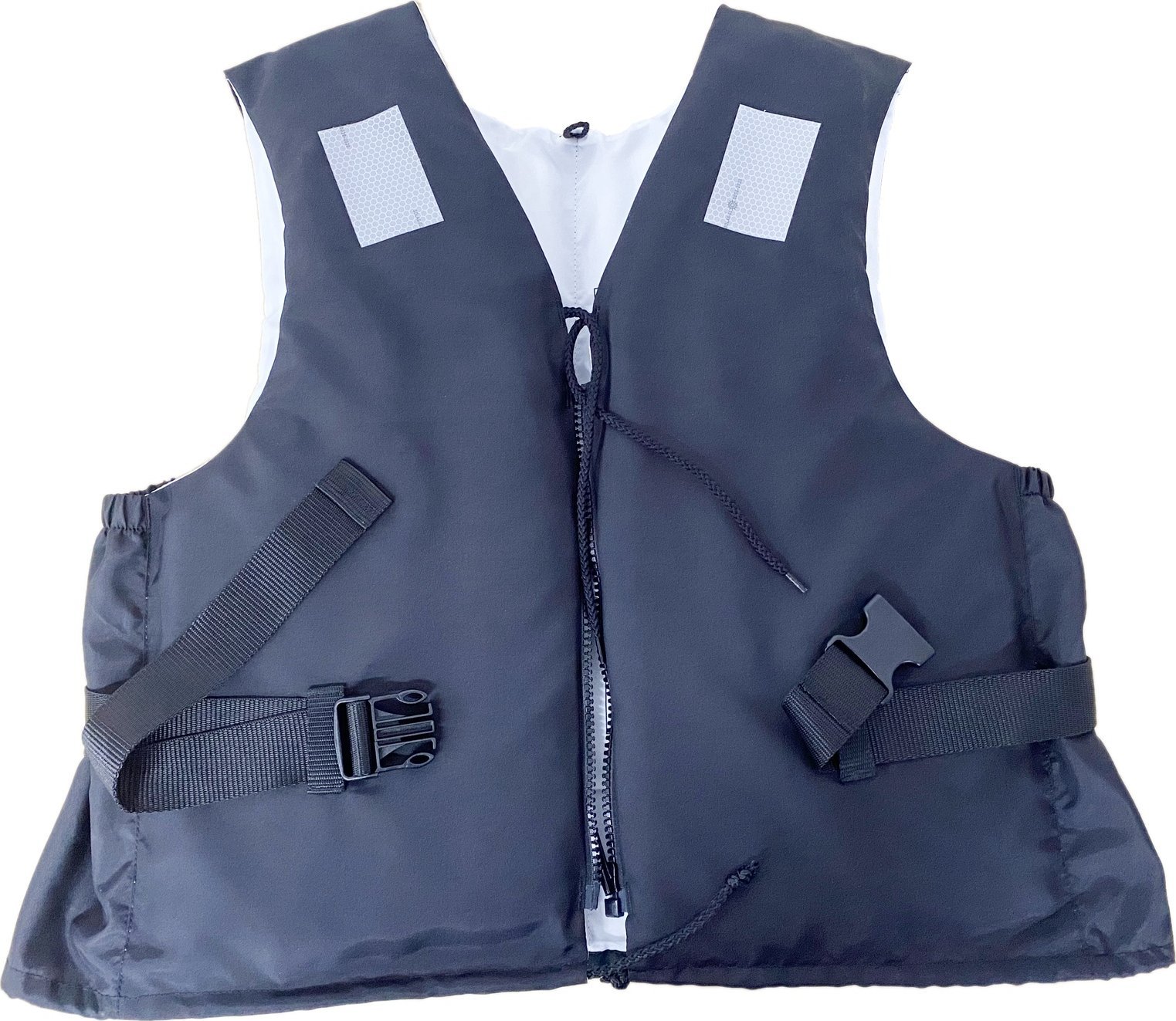 Hama FLOAT LIFE JACKET 70-90KG