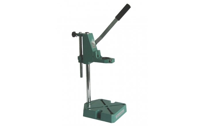 Mega Stojak do wiertarki 400mm - 33730