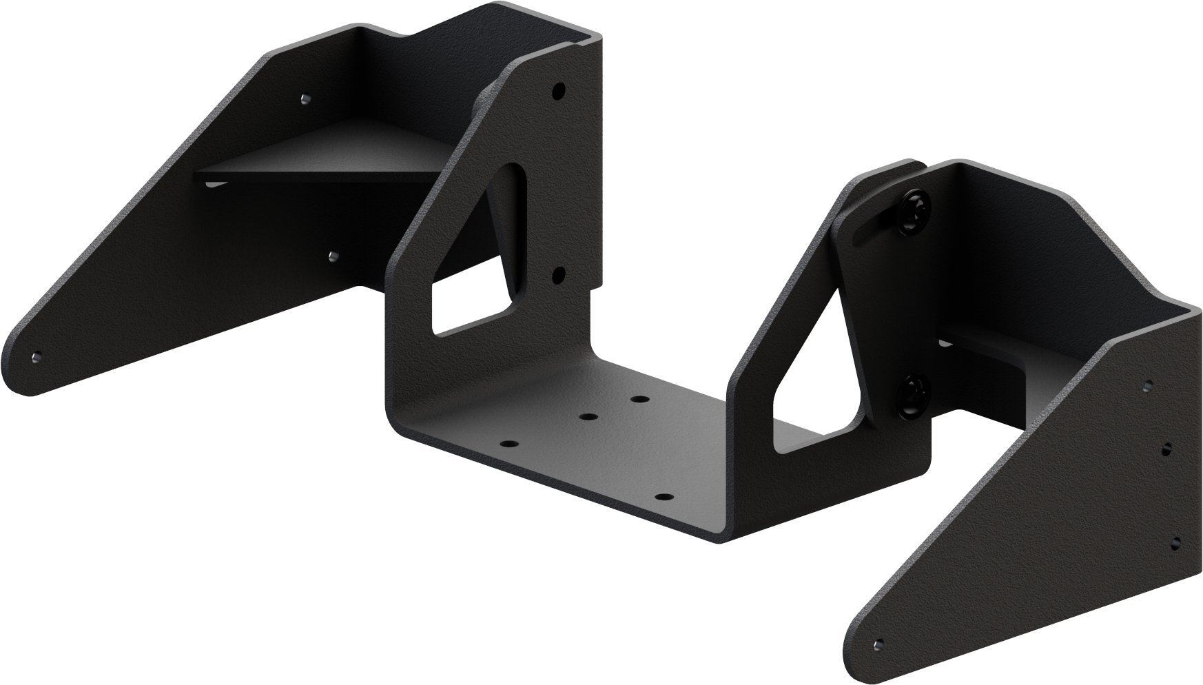 Res-Tech GT Direct Drive Support - MOZA R5 / R9