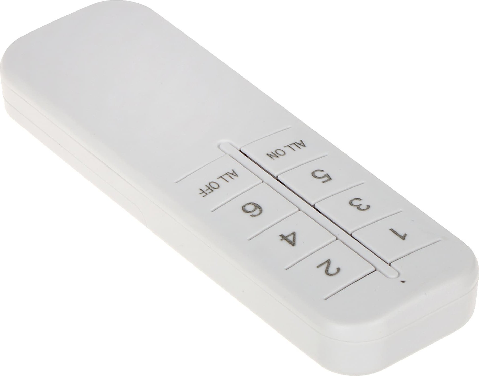 Atlo PILOT ATLO-RC6-EWELINK eWeLink