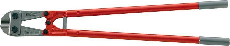 Format Szczypce Tnące do Prętów Nożyce do Drutu Format