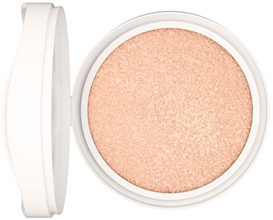 MAC MAC, Lightful C+, Compact Foundation, Extra Light, SPF 50, 12 g For Women