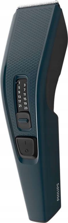 Maszynka do włosówPhilipsMaszynka do strzyżenia Philips HC3505/15
