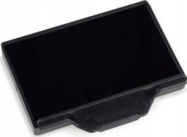 Trodat Trodat Swop-Pad replacement pad 6/56 poduszka do pieczątki