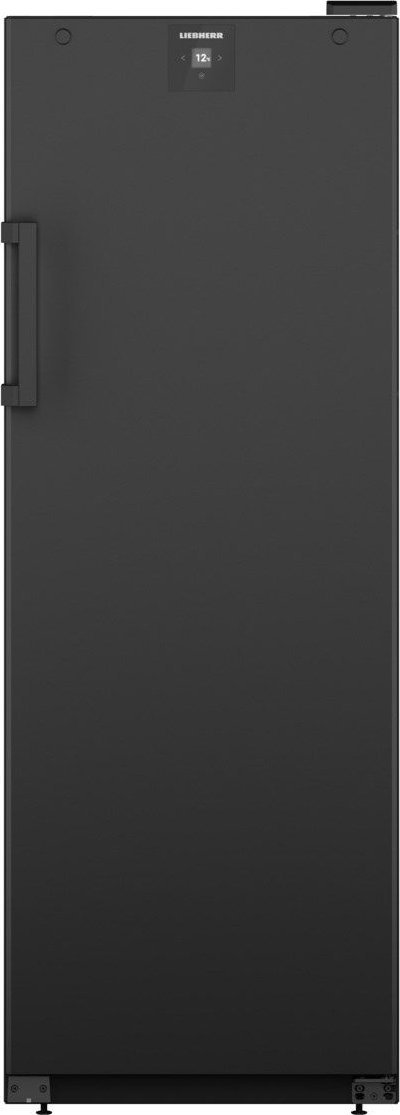 Chłodziarka do wina Liebherr Liebherr WSbl 5001 GrandCru Chłodziarka do przechowywania win Uźyj kodu 3L23 i płać mniej