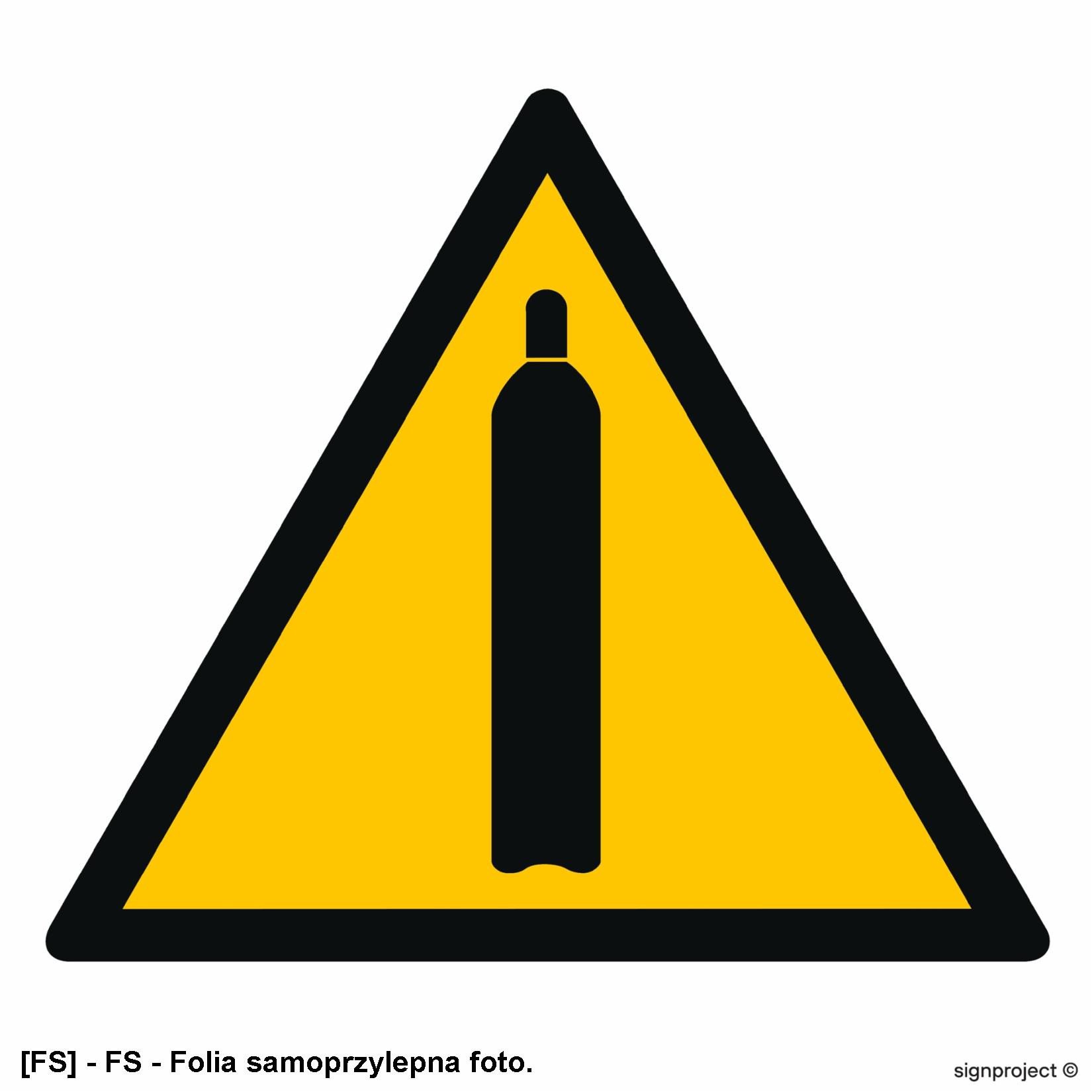 GE003 - Ostrzeżenie 350x350