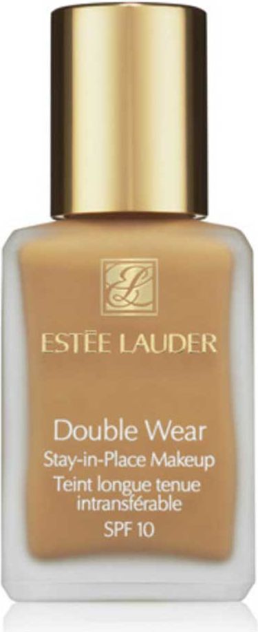 Estee Lauder Double Wear Stay in Place Makeup SPF10 2C2 Pale Almond 30ml