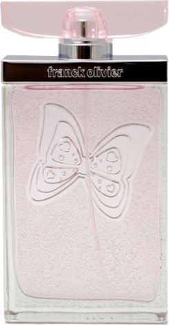 Franck Olivier Nature EDP 75 ml