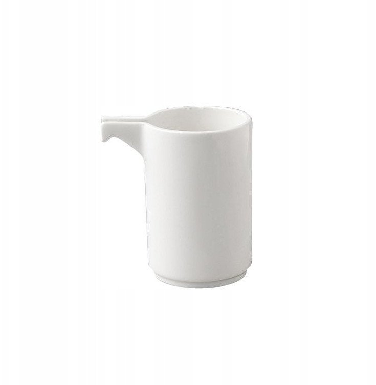 Nordic mlecznik 500 ml