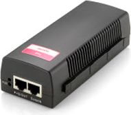 LevelOne POE Injector (POI-2002)