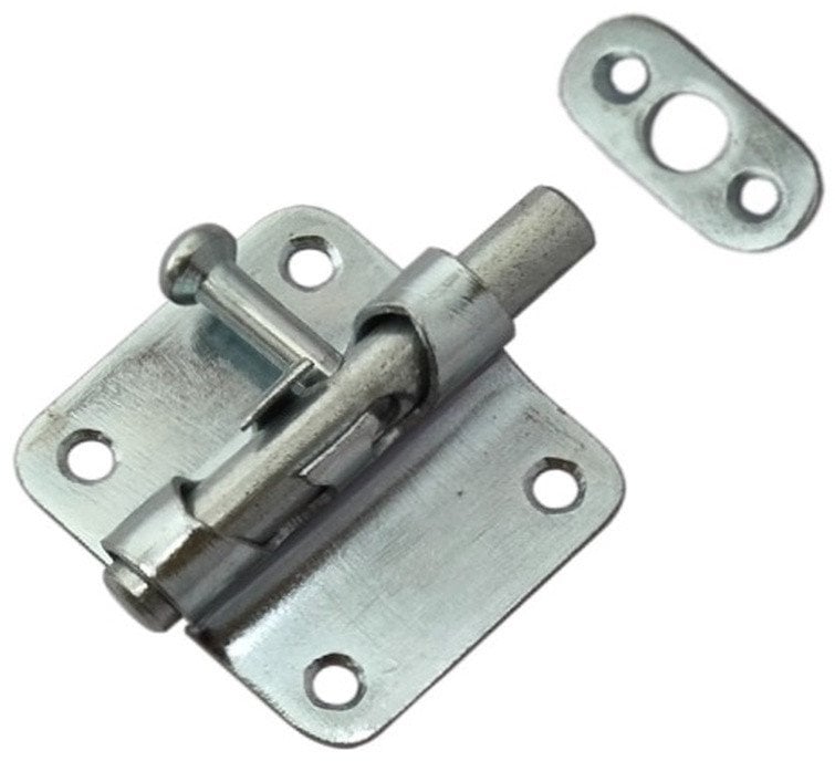 DOOR LATCH GB-1011_40A