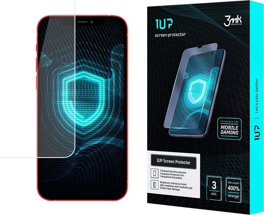 3MK Apple iPhone 13/13 Pro - 3mk 1UP