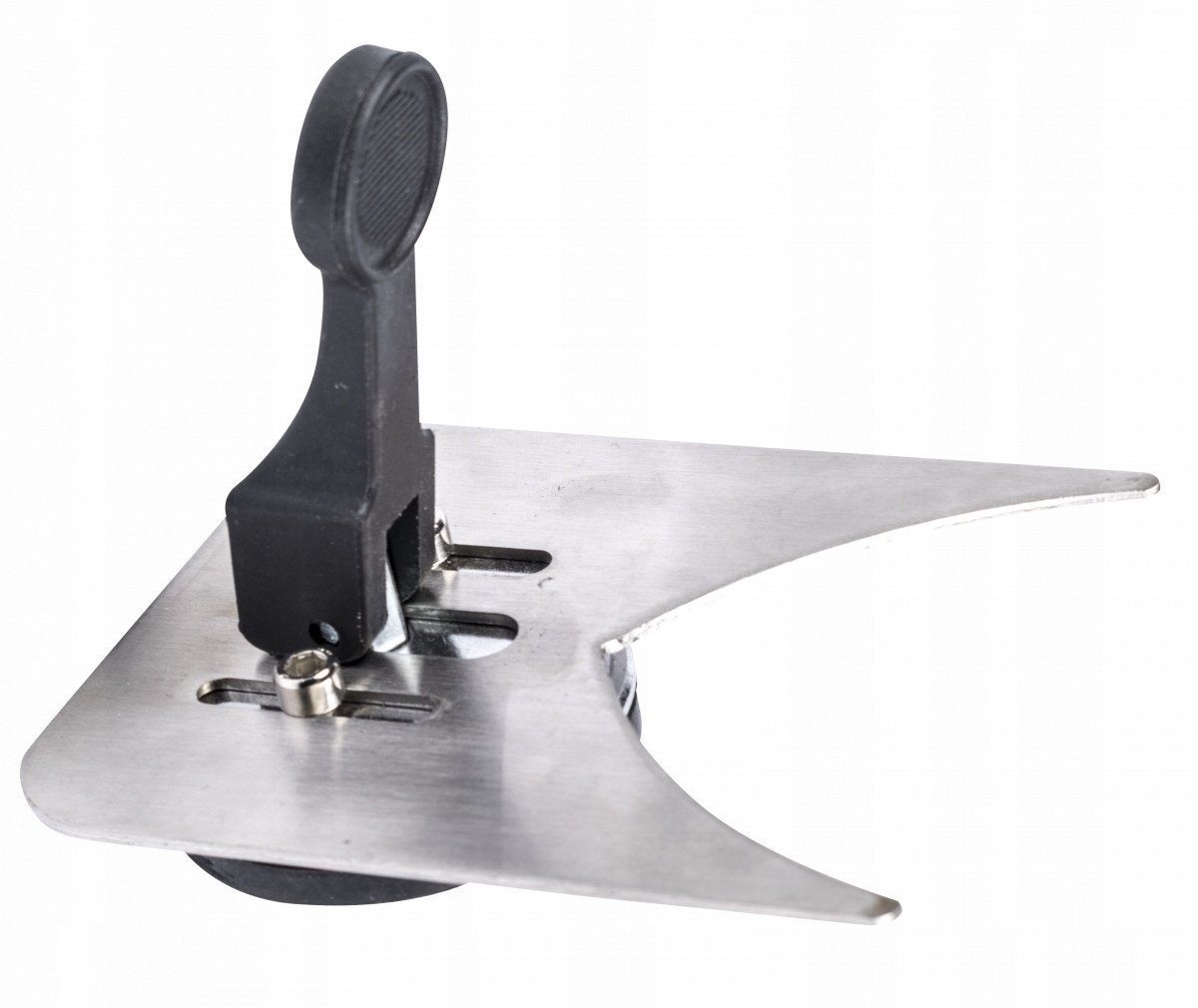 4-75 mm prowadnica do otwornic diamentowych [Expert]