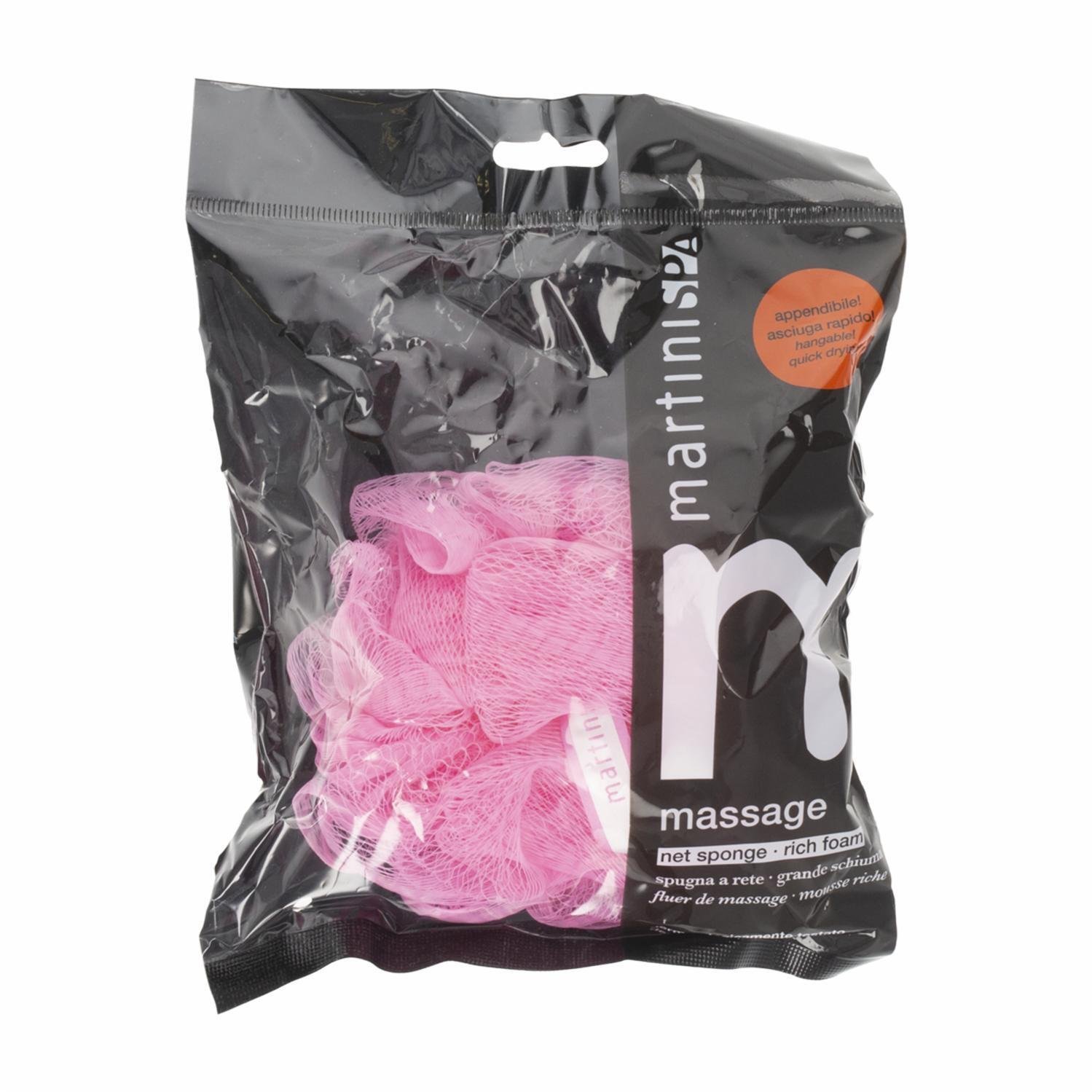 MARTINI SPA Pilinga tikla suklis Colour 04539POO