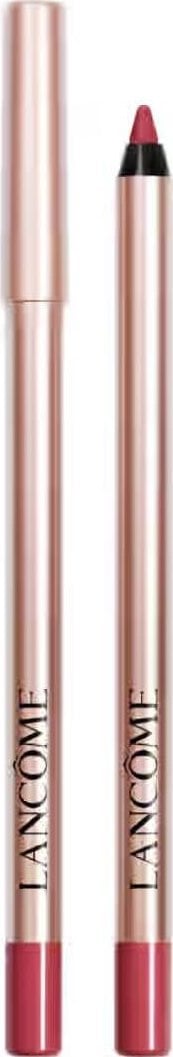 LANCOME IDOLE LIP LINER 30 LISA~S COLOR GLOW 1,2G