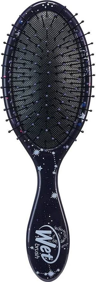 Wet Brush Wet Brush Kids Detangler Galaxy
