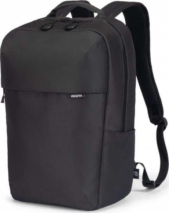 Torba Dicota Dicota Commuter 13" - 16" czarny