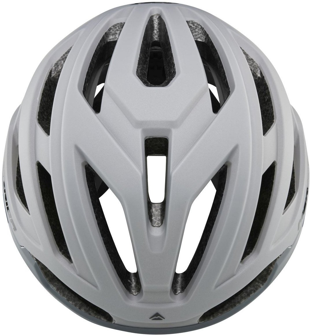 KASK SZOSOWY MERIDA APEX Rozmiar kasku: 54-58 cm