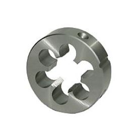 Fanar Narzynka calowa 1/2" (N1-121001-3131)