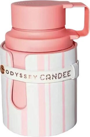 ARMAF Odyssey Candee EDP 100ml