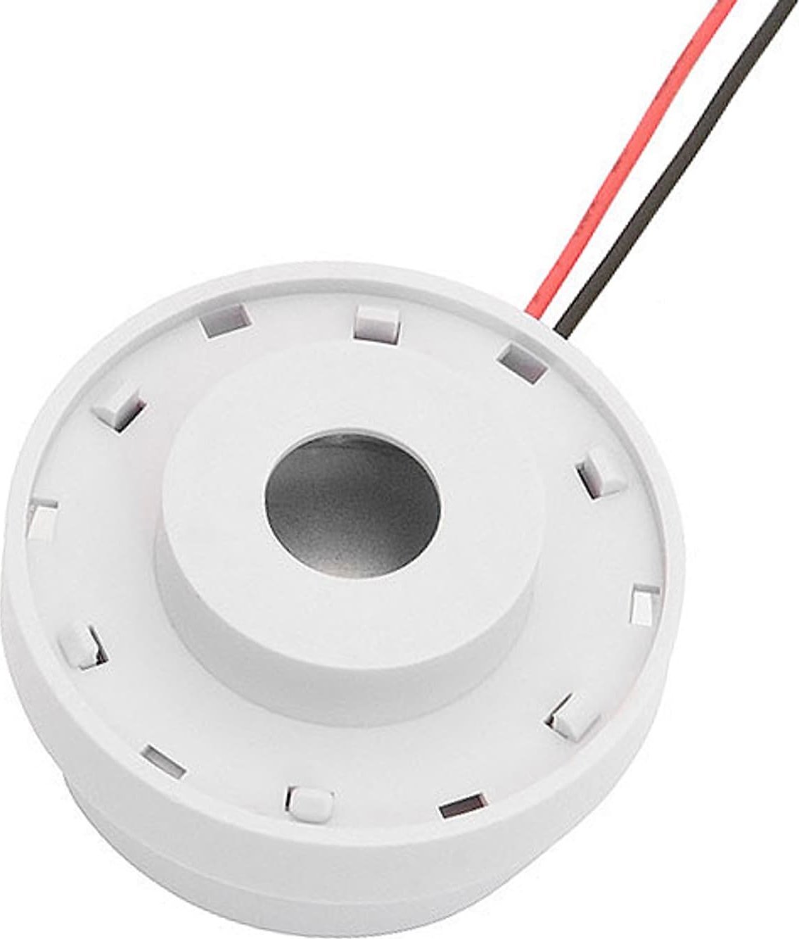 Blow 4310# Buzer biały 3d3120l 12-24v(ciągły)