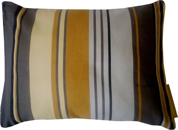 Koala Poduszka hamakowa duża, wzór łowicki HP