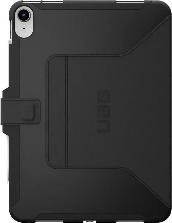 Etui na tablet UAG Etui do iPad 10 gen. 10.9 2022, obudowa plecki