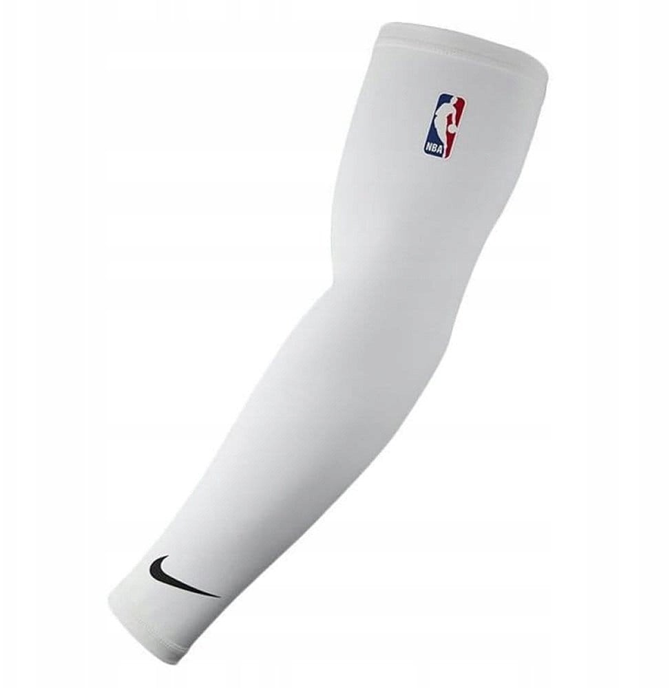 Rękaw SHOOTER SLEEVE NBA 2.0